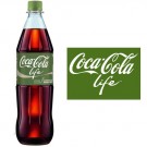 Coca Cola Life 12x1,0l Kasten PET