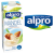 alpro Mandeldrink ORIGINAL 8x1,0l Karton