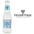 Fever Tree Mediterranean Tonic 24x0,2l Kasten Glas 