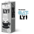 Oatly Haferdrink Barista Edition 6x1,0l Karton