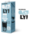 Oatly Haferdrink Calcium 6x1,0l Karton