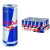 Red Bull 24x0,25l Dosen 