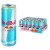 Red Bull sugarfree 24x0,25l Dosen 