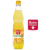 Rhönsprudel Limonade Orange 12x0,75l Kasten PET