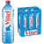 Vittel 6x1,5l Kasten PET 